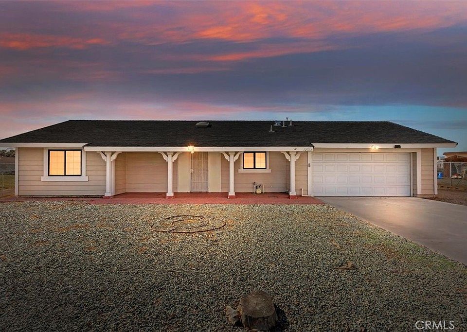 1st image of 12764 Windward Ct