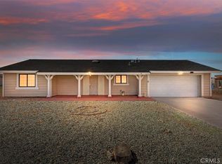 12764 Windward Ct, Victorville, CA 92392