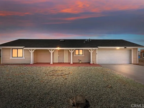 12764 Windward Ct, Victorville, CA 92392