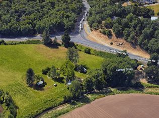 4189 Upper River Rd, Grants Pass, OR 97526