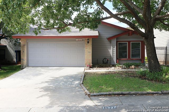 1st image of 11827 Greenwood Village Dr