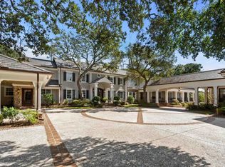 3601 Ocean Blvd. N, Myrtle Beach, SC 29577