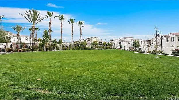 44111 Calle Luz — Photo 40
