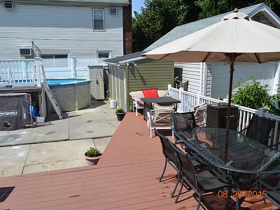 4th image of 4103 Avenue S