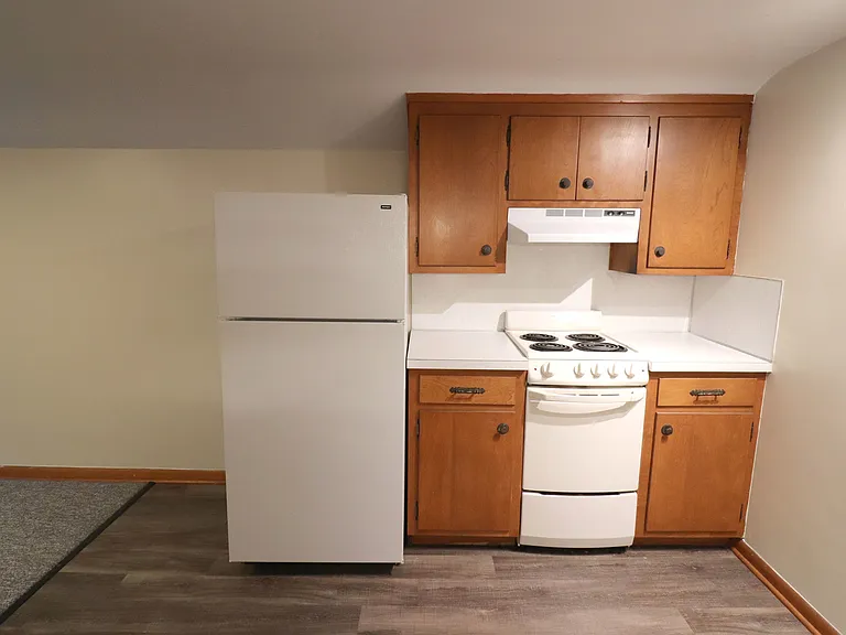 238 Cherry St #2 — Photo 7
