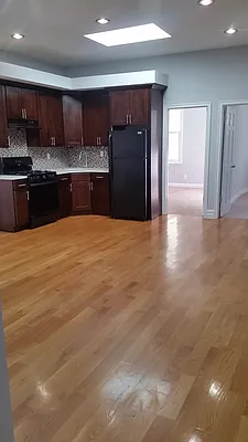 Rented by Consortio Funding LLC | media 13