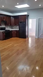 Rented by Consortio Funding LLC