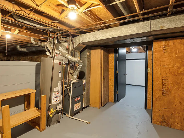 2847 Bannon Ct — Photo 37