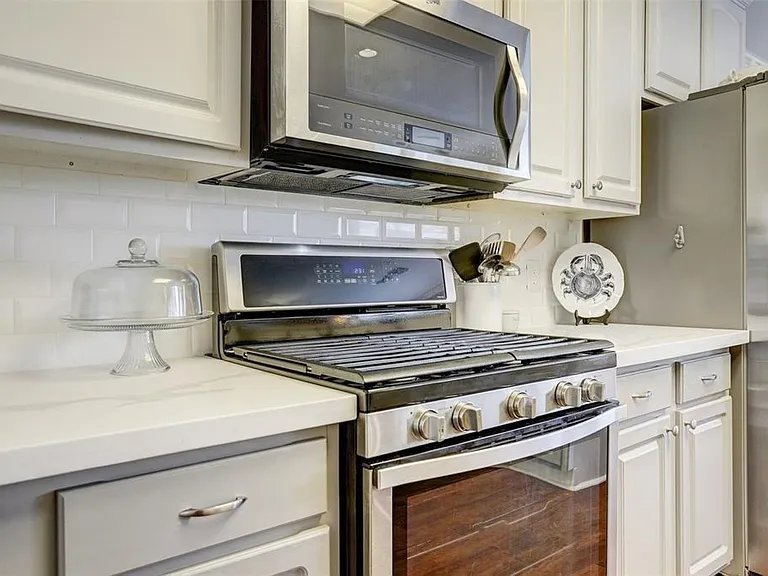 4310 Innsbrook Pl — Photo 9