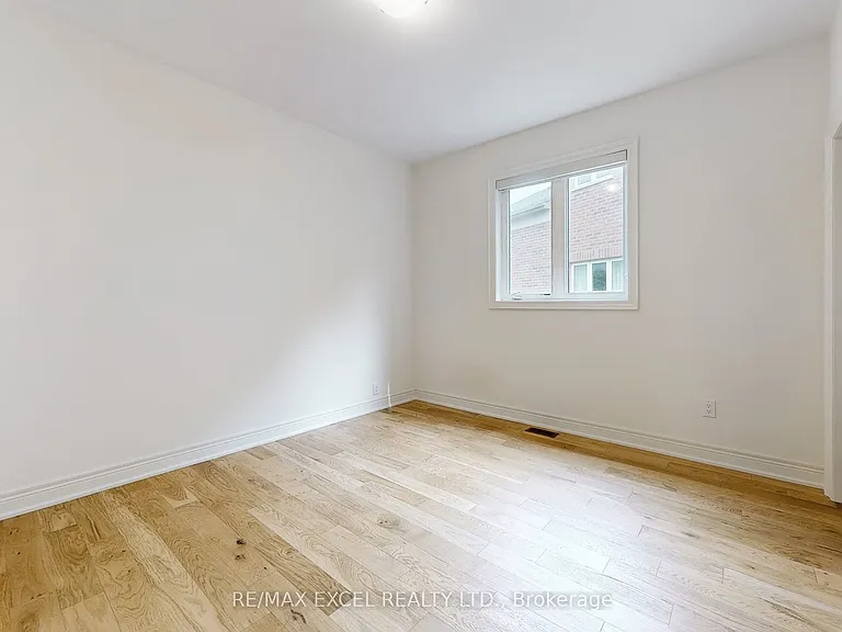 29 Night Sky Ct — Photo 25