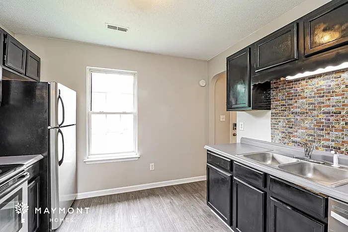 3807 Gold Nugget Ct — Photo 8