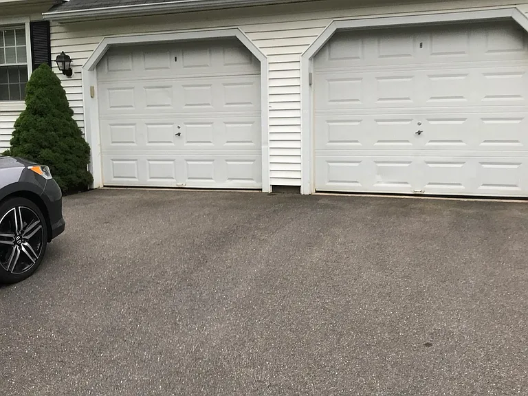 30 Addison Pond Rd — Photo 2