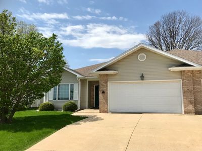 940 Sunshine Dr, Princeton, IL, 61356