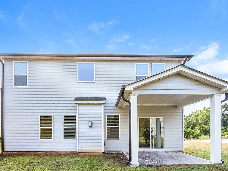 6068 Hickory Creek Ct — Photo 16