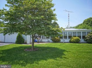 7 Bare Rd, Mechanicsburg, PA 17050