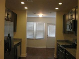 300 Rhode Island Ave NE, Washington, DC 20002