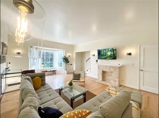 423 Ocean Ave #4, Santa Monica, CA 90402