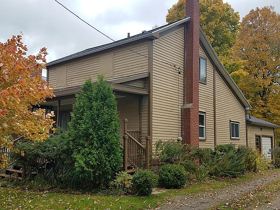 2nd image of 110 W Lincoln Ave