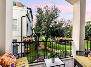 10924 Wrenwood Park, Houston, TX 77043