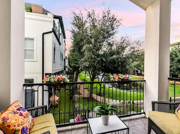 10924 Wrenwood Park, Houston, TX 77043