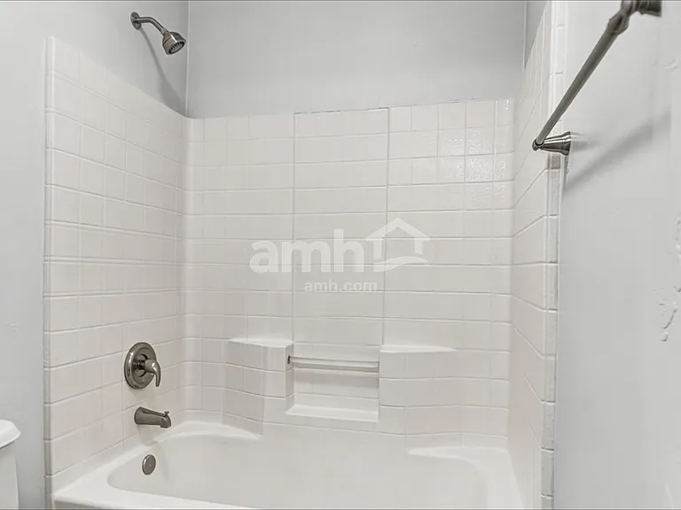 902 E Autumn Harvest Pl — Photo 15