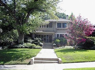 4540 University Ave, Riverside, CA 92501