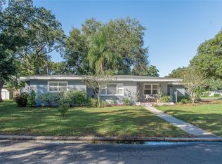 1703 Camphor Dr, Lakeland, FL 33803