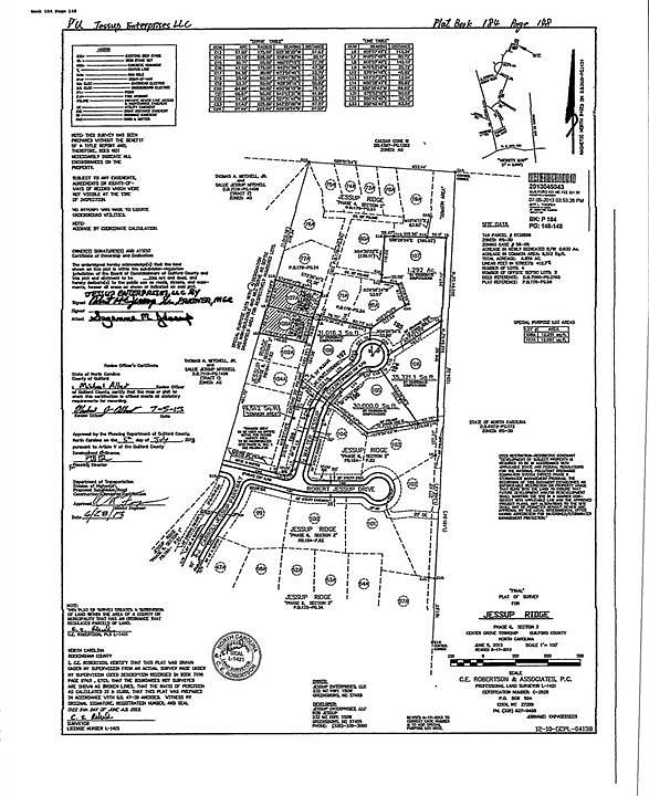 2nd image of 196 Walter Jessup Ct #105