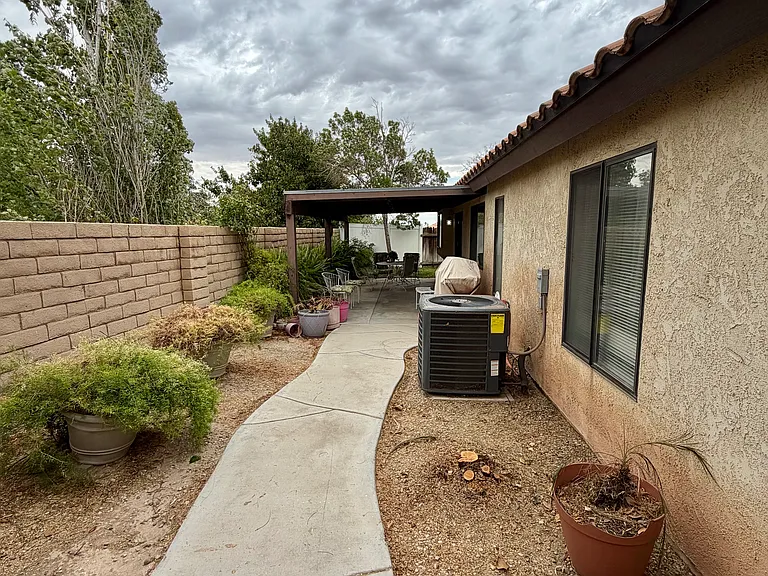 551 Sunrise Ter — Photo 13