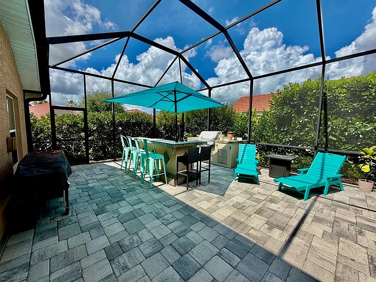6188 46th St E — Photo 41