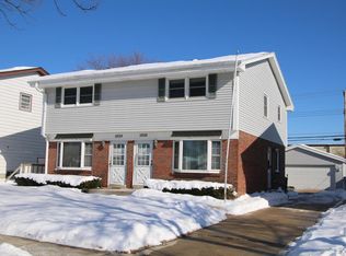 5624 S 29th St #5626, Milwaukee, WI 53221