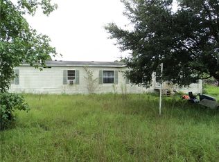 35315 Broken Bit Ln, Zephyrhills, FL 33541