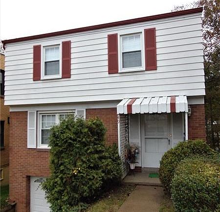 2nd image of 49 Bellevue Ave