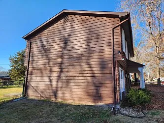 9547 Winkler Dr — Photo 3