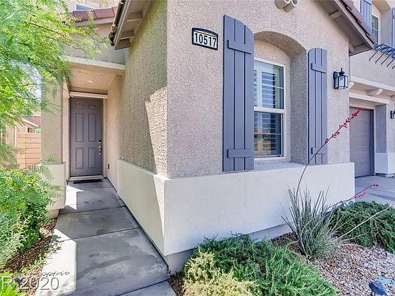 2nd image of 10517 Olinda St