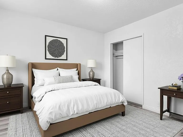 2781 SW 2nd St #6 — Photo 7