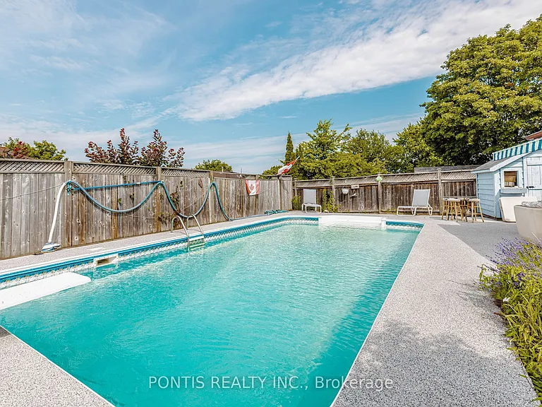 56 Greenbrier Rd — Photo 26