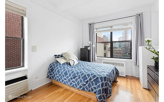 Rented by Douglas Elliman | media 11