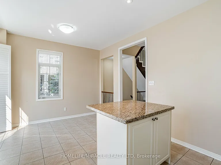 1701 Finch Ave #44 — Photo 19