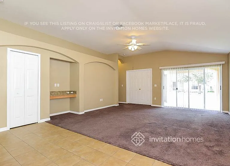 7413 Pulteney Dr — Photo 3