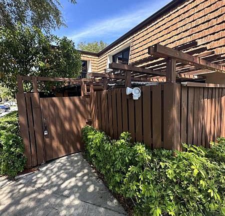 3rd image of 108 1st Ln #C
