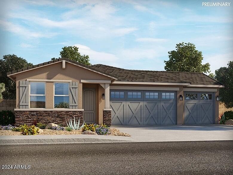 1st image of 35275 W Marin Avenue