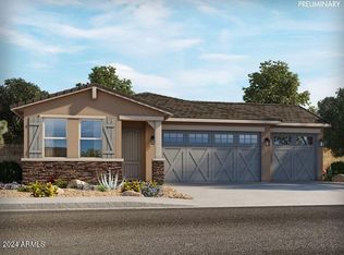 35275 W Marin Ave, Maricopa, AZ 85138