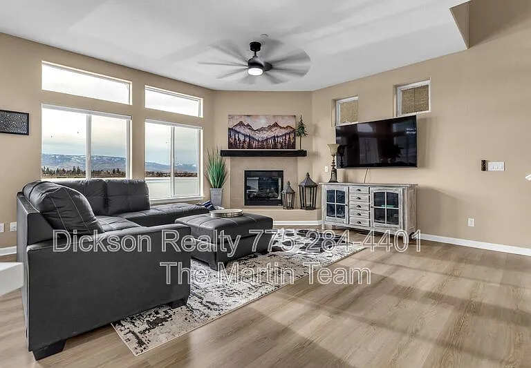 1165 Harbour Cove Ct — Photo 7