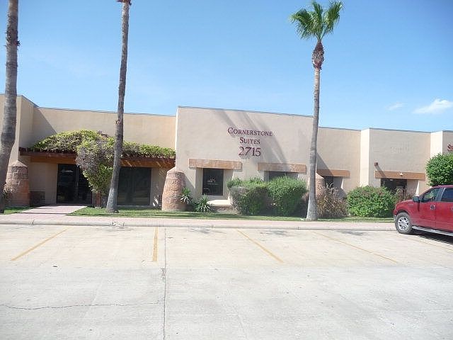 1st image of 2715 Cornerstone Blvd