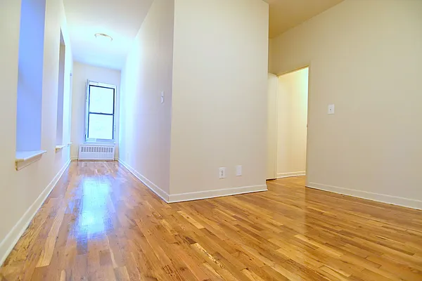 Rented by Manhattan Spaces | media 21