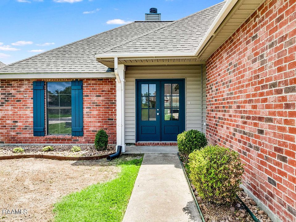 133 Legend Creek Dr, Youngsville, LA 70592 Zillow