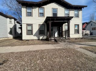 Hoff - 35 - 137 9th St S, La Crosse, WI 54601