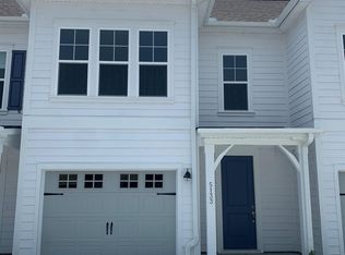 5133 Double Eagle Way #14, North Myrtle Beach, SC 29582