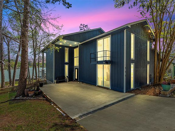 4th image of 800 Northwoods Dr